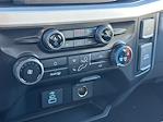 2026 Ford F-350 Crew Cab SRW 4WD Pickup for sale #F22910 - photo 29