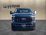 2026 Ford F-350 Crew Cab SRW 4WD Pickup for sale #F22910 - photo 3