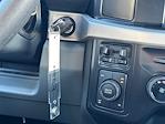 2026 Ford F-350 Crew Cab SRW 4WD Pickup for sale #F22910 - photo 30