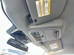 2026 Ford F-350 Crew Cab SRW 4WD Pickup for sale #F22910 - photo 32