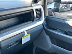 2026 Ford F-350 Crew Cab SRW 4WD Pickup for sale #F22910 - photo 33