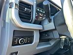 2026 Ford F-350 Crew Cab SRW 4WD Pickup for sale #F22910 - photo 34