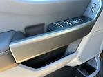 2026 Ford F-350 Crew Cab SRW 4WD Pickup for sale #F22910 - photo 35