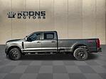 2026 Ford F-350 Crew Cab SRW 4WD Pickup for sale #F22910 - photo 4