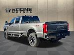 2026 Ford F-350 Crew Cab SRW 4WD Pickup for sale #F22910 - photo 6