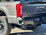 2026 Ford F-350 Crew Cab SRW 4WD Pickup for sale #F22910 - photo 7