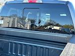2026 Ford F-350 Crew Cab SRW 4WD Pickup for sale #F22910 - photo 9