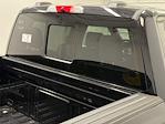 New 2025 Ford F-150 Lightning Lariat SuperCrew Cab for sale #F22914 - photo 10