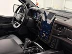 New 2025 Ford F-150 Lightning Lariat SuperCrew Cab for sale #F22914 - photo 11