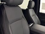 New 2025 Ford F-150 Lightning Lariat SuperCrew Cab for sale #F22914 - photo 12