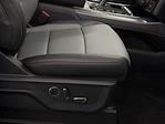 New 2025 Ford F-150 Lightning Lariat SuperCrew Cab for sale #F22914 - photo 13