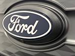 New 2025 Ford F-150 Lightning Lariat SuperCrew Cab for sale #F22914 - photo 15