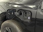 New 2025 Ford F-150 Lightning Lariat SuperCrew Cab for sale #F22914 - photo 17