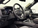 New 2025 Ford F-150 Lightning Lariat SuperCrew Cab for sale #F22914 - photo 19