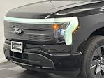 New 2025 Ford F-150 Lightning Lariat SuperCrew Cab for sale #F22914 - photo 3