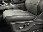 New 2025 Ford F-150 Lightning Lariat SuperCrew Cab for sale #F22914 - photo 20