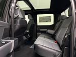 New 2025 Ford F-150 Lightning Lariat SuperCrew Cab for sale #F22914 - photo 21