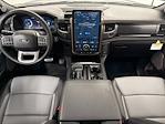 New 2025 Ford F-150 Lightning Lariat SuperCrew Cab for sale #F22914 - photo 23