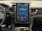 New 2025 Ford F-150 Lightning Lariat SuperCrew Cab for sale #F22914 - photo 24