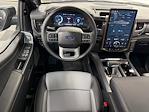 New 2025 Ford F-150 Lightning Lariat SuperCrew Cab for sale #F22914 - photo 26