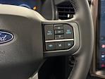 New 2025 Ford F-150 Lightning Lariat SuperCrew Cab for sale #F22914 - photo 27