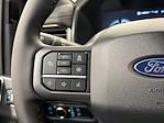 New 2025 Ford F-150 Lightning Lariat SuperCrew Cab for sale #F22914 - photo 28
