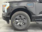 New 2025 Ford F-150 Lightning Lariat SuperCrew Cab for sale #F22914 - photo 4