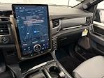 New 2025 Ford F-150 Lightning Lariat SuperCrew Cab for sale #F22914 - photo 30