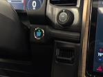 New 2025 Ford F-150 Lightning Lariat SuperCrew Cab for sale #F22914 - photo 34
