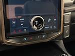 New 2025 Ford F-150 Lightning Lariat SuperCrew Cab for sale #F22914 - photo 35
