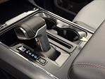 New 2025 Ford F-150 Lightning Lariat SuperCrew Cab for sale #F22914 - photo 36