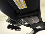New 2025 Ford F-150 Lightning Lariat SuperCrew Cab for sale #F22914 - photo 37