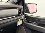 New 2025 Ford F-150 Lightning Lariat SuperCrew Cab for sale #F22914 - photo 38