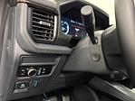 New 2025 Ford F-150 Lightning Lariat SuperCrew Cab for sale #F22914 - photo 39