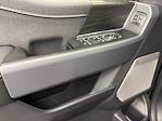 New 2025 Ford F-150 Lightning Lariat SuperCrew Cab for sale #F22914 - photo 40