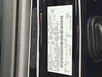 New 2025 Ford F-150 Lightning Lariat SuperCrew Cab for sale #F22914 - photo 42