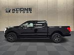 New 2025 Ford F-150 Lightning Lariat SuperCrew Cab for sale #F22914 - photo 6