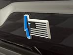New 2025 Ford F-150 Lightning Lariat SuperCrew Cab for sale #F22914 - photo 9