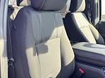 2025 Ford F-150 SuperCrew Cab 4WD Pickup for sale #F22922 - photo 10