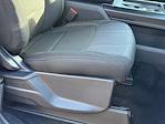 2025 Ford F-150 SuperCrew Cab 4WD Pickup for sale #F22922 - photo 11