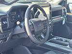 2025 Ford F-150 SuperCrew Cab 4WD Pickup for sale #F22922 - photo 14