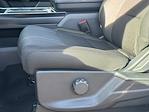 2025 Ford F-150 SuperCrew Cab 4WD Pickup for sale #F22922 - photo 15