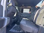 2025 Ford F-150 SuperCrew Cab 4WD Pickup for sale #F22922 - photo 16