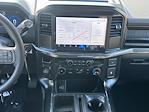 2025 Ford F-150 SuperCrew Cab 4WD Pickup for sale #F22922 - photo 18