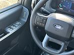 2025 Ford F-150 SuperCrew Cab 4WD Pickup for sale #F22922 - photo 19