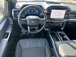 2025 Ford F-150 SuperCrew Cab 4WD Pickup for sale #F22922 - photo 20