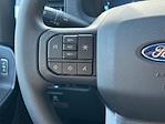 2025 Ford F-150 SuperCrew Cab 4WD Pickup for sale #F22922 - photo 22