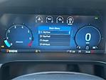 2025 Ford F-150 SuperCrew Cab 4WD Pickup for sale #F22922 - photo 23