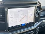 2025 Ford F-150 SuperCrew Cab 4WD Pickup for sale #F22922 - photo 25
