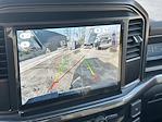 2025 Ford F-150 SuperCrew Cab 4WD Pickup for sale #F22922 - photo 26
